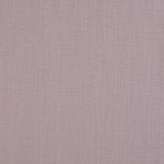 Savanna Fabric List 2 in Lavender by Fryetts Fabrics