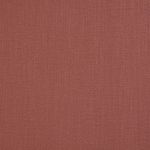 Savanna Fabric List 2 in Mocha by Fryetts Fabrics
