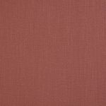 Savanna Fabric List 2