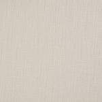 Savanna Fabric List 2 in Natural by Fryetts Fabrics