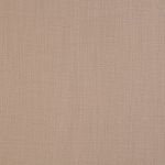 Savanna Fabric List 2 in Oatmeal by Fryetts Fabrics