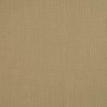 Savanna Fabric List 2