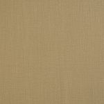 Savanna Fabric List 2 in Olive by Fryetts Fabrics