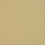 Savanna Fabric List 2 in Pampas by Fryetts Fabrics