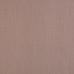 Savanna Fabric List 2 in Pebble by Fryetts Fabrics