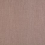 Savanna Fabric List 2 in Pebble by Fryetts Fabrics