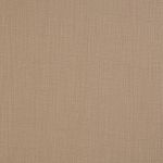 Savanna Fabric List 2 in Praline by Fryetts Fabrics