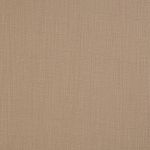 Savanna Fabric List 2 in Praline by Fryetts Fabrics