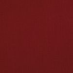 Savanna Rosso Stock