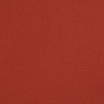 Savanna Fabric List 2 in Rust by Fryetts Fabrics