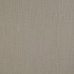 Savanna Fabric List 2 in Silver by Fryetts Fabrics