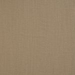 Savanna Fabric List 2 in Stone by Fryetts Fabrics