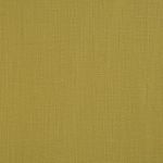 Savanna Fabric List 3 in Tarragon by Fryetts Fabrics