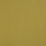 Savanna Fabric List 3 in Tarragon by Fryetts Fabrics