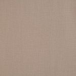 Savanna Fabric List 3 in Taupe by Fryetts Fabrics