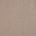 Savanna Fabric List 3 in Taupe by Fryetts Fabrics