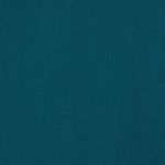 Savanna Fabric List 3 in Teal by Fryetts Fabrics