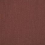 Savanna Fabric List 3 in Truffle by Fryetts Fabrics