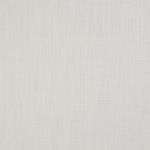 Savanna Fabric List 3 in White by Fryetts Fabrics