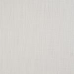 Savanna Fabric List 3