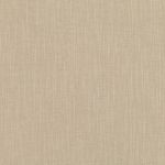 Sulis in Almond 09 by Romo Fabrics