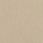 Sulis in Almond 09 by Romo Fabrics