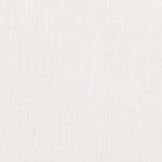 Sulis in Antique White 04 by Romo Fabrics