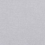 Sulis in Aria 29 by Romo Fabrics