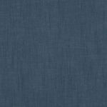 Sulis in Buxton Blue 39 by Romo Fabrics
