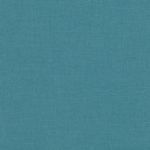 Sulis in Cerulean 33 by Romo Fabrics