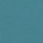 Sulis in Cerulean 33 by Romo Fabrics