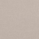Sulis in Chamois 14 by Romo Fabrics