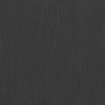 Sulis in Charcoal 23 by Romo Fabrics