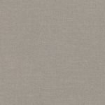 Sulis in Cobblestone 20 by Romo Fabrics
