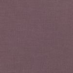 Sulis in Fig 44 by Romo Fabrics