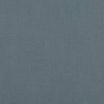 Sulis in French Blue 36 by Romo Fabrics