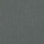 Sulis in French Grey 27 by Romo Fabrics
