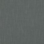 Sulis in French Grey 27 by Romo Fabrics