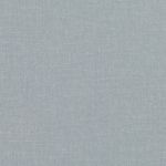 Sulis in Glacier 37 by Romo Fabrics
