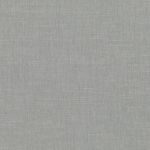 Sulis in Gris 28 by Romo Fabrics