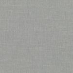 Sulis in Gris 28 by Romo Fabrics