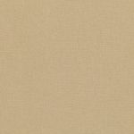 Sulis in Honeycomb 08 by Romo Fabrics