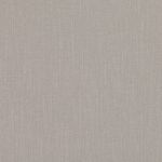 Sulis in Jicama 15 by Romo Fabrics