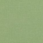 Sulis in Kiwi 31 by Romo Fabrics