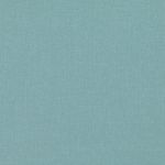Sulis in Larimar 31 by Romo Fabrics