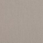 Sulis in Linen 10 by Romo Fabrics