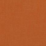 Sulis in Mandarin 49 by Romo Fabrics