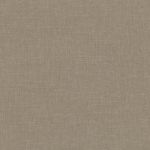 Sulis in Pecan 13 by Romo Fabrics