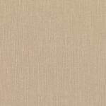 Sulis in Putty 07 by Romo Fabrics