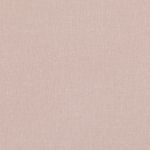 Sulis in Rose Quartz 42 by Romo Fabrics